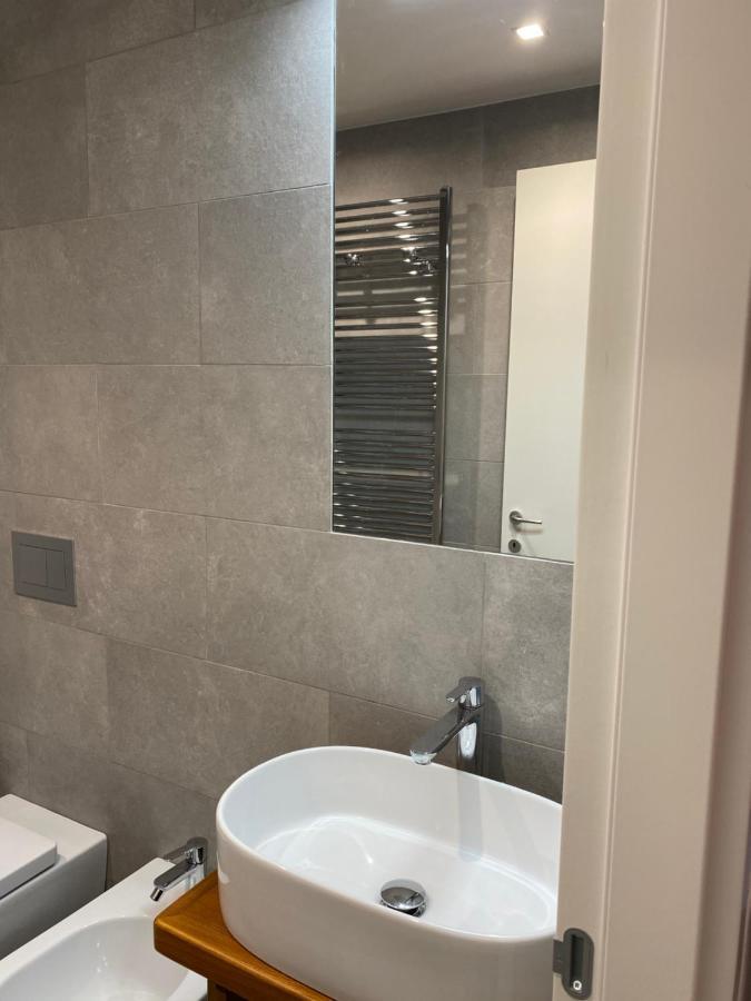 Ca' Delle Corti Appartement Venetië Buitenkant foto